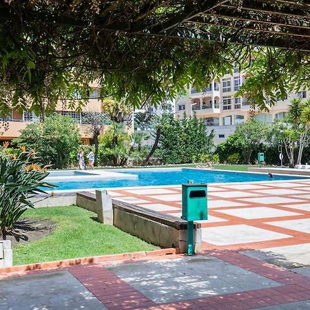Seaview Luxury Apartment Віавіа Zewnętrze zdjęcie