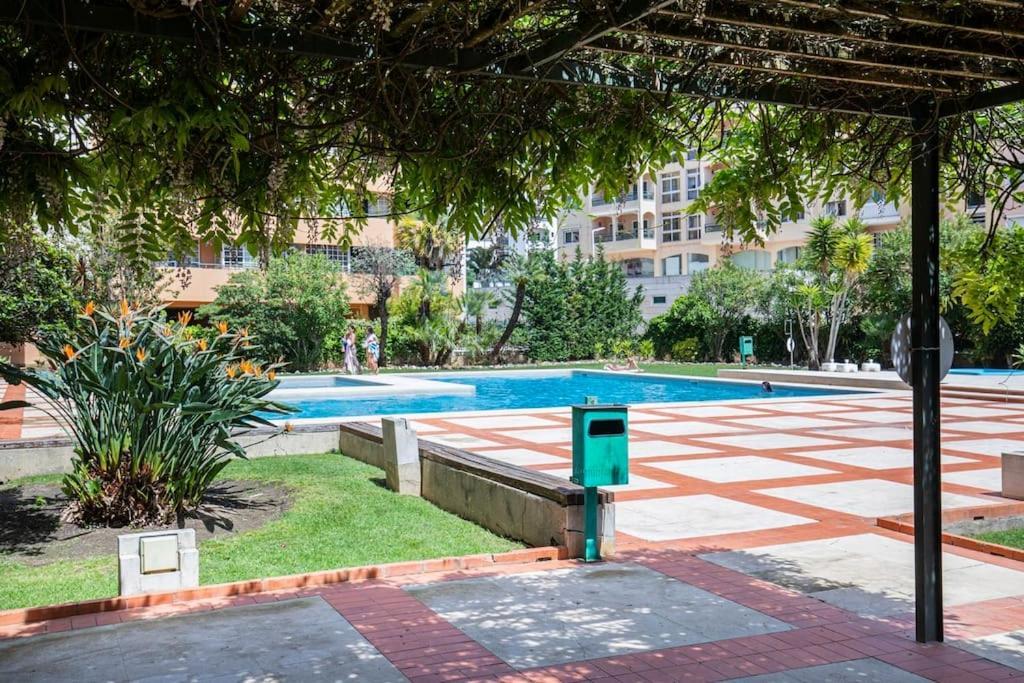 Seaview Luxury Apartment Віавіа Zewnętrze zdjęcie
